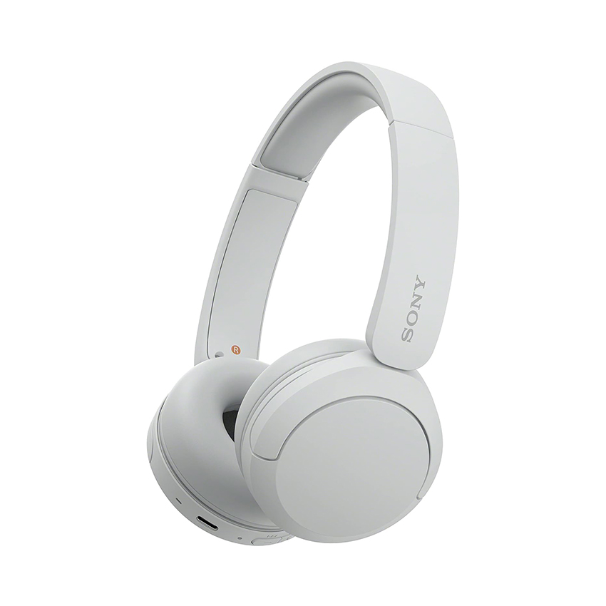 Tai Nghe Bluetooth Sony WH-CH520