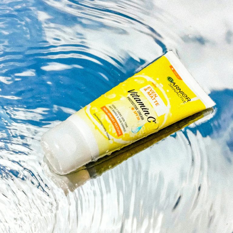 Hướng dẫn chọn kem chống nắng: SPF, PA và cách dùng