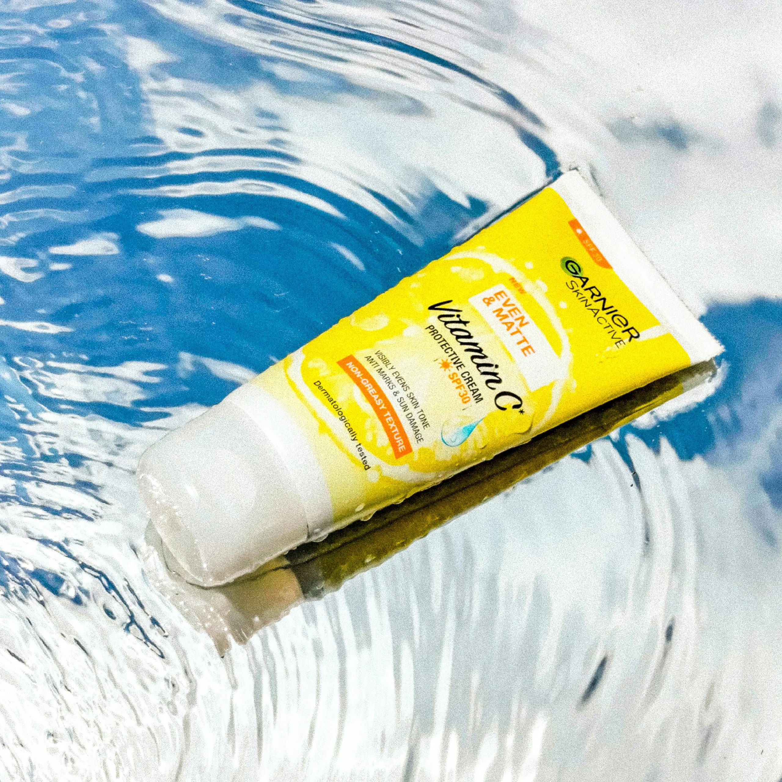Hướng dẫn chọn kem chống nắng: SPF, PA và cách dùng