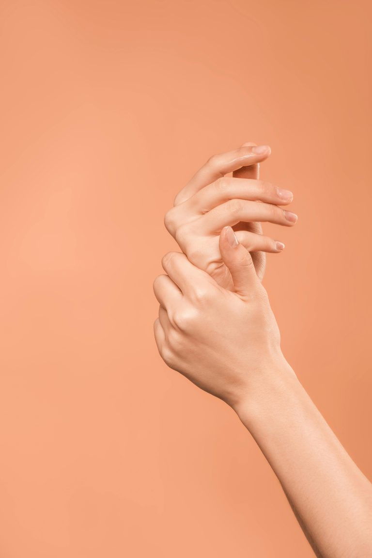 5 bước trang điểm tự nhiên cho người mới bắt đầu