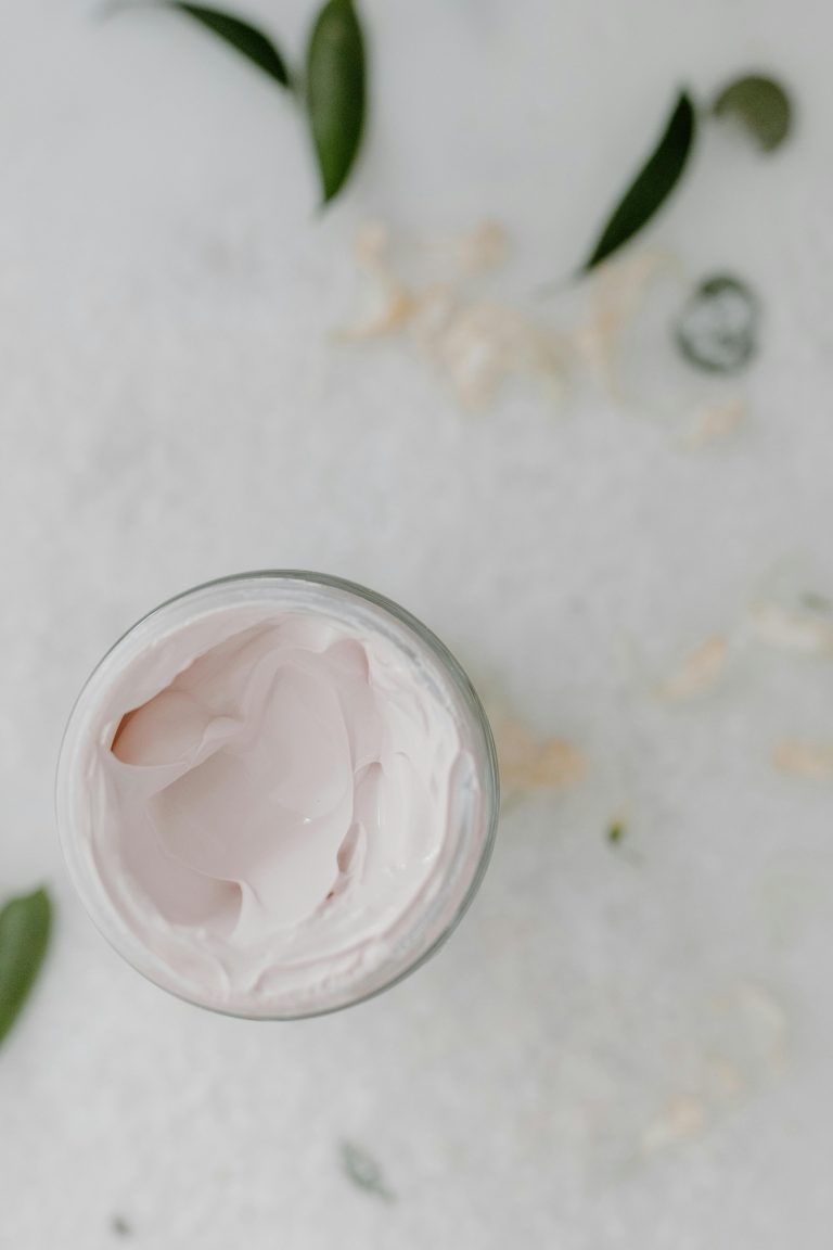 10 bước skincare buổi tối cho làn da khỏe mạnh