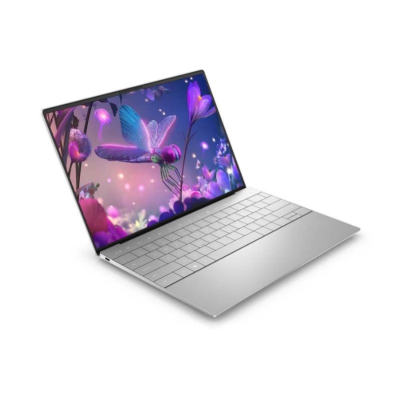 Dell XPS 13 Plus i7-1360P