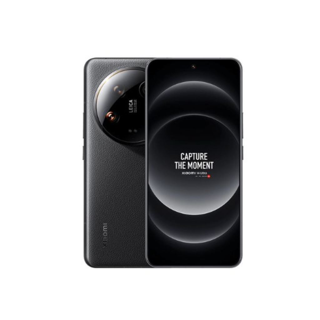 Xiaomi 14 Ultra 16GB/512GB