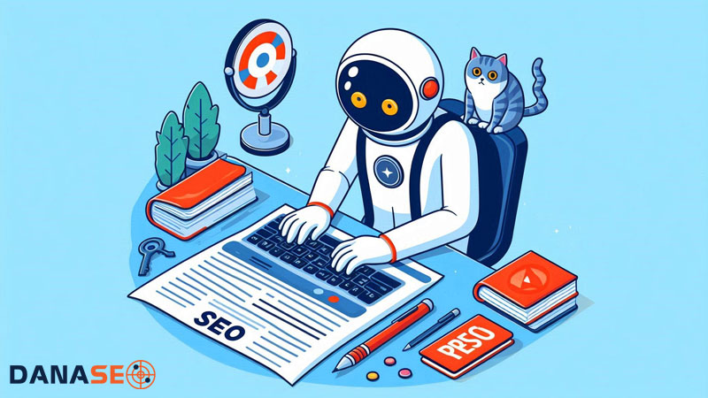 5-cong-thuc-viet-bai-pr-bao-danaseo