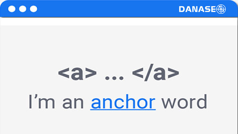 anchor-text-la-gi-danaseo