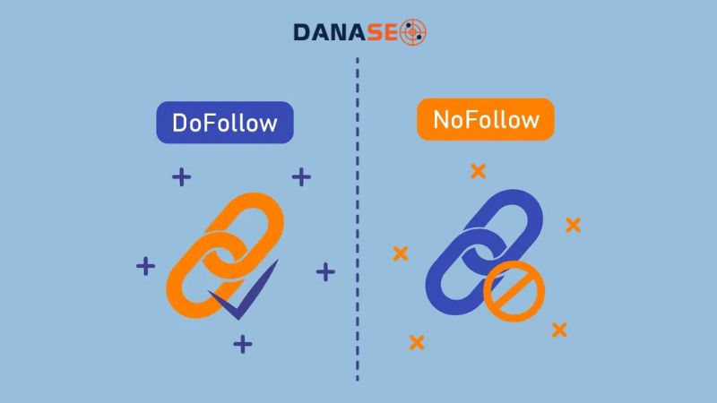 backlink-bao-chon-dofollow-hay-nofollow-danaseo