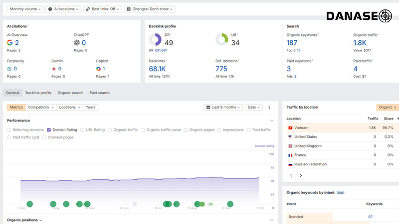 backlink-profile-la-gi-danaseo