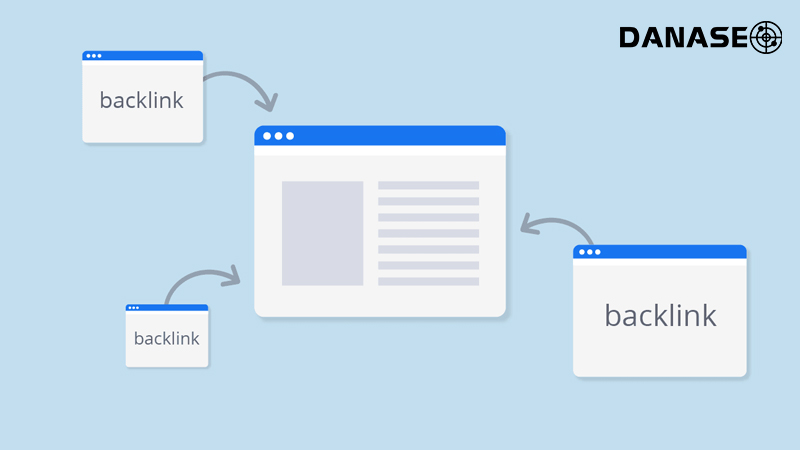 cach-lay-backlink-chat-luong-danaseo