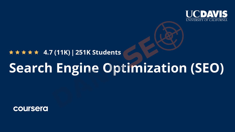 coursera-khoa-hoc-seo-online-uy-tin-danaseo