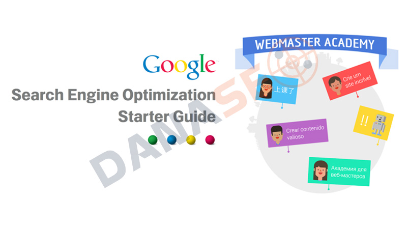 google-khoa-hoc-seo-online-uy-tin-danaseo