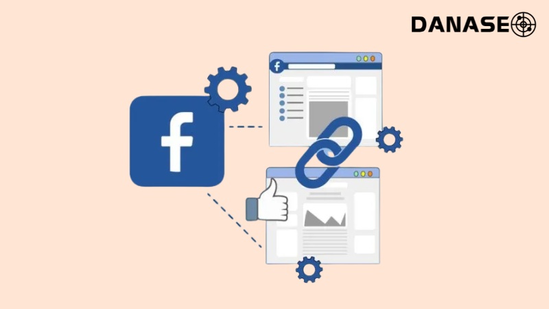 huong-dan-dat-backlink-tren-facebook-danaseo