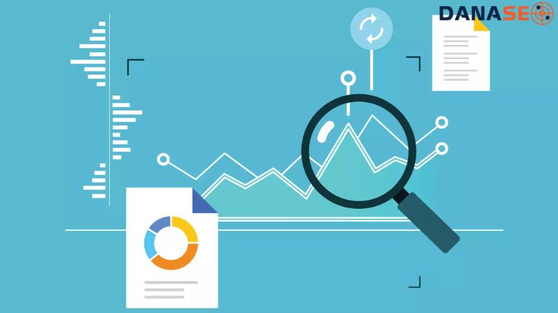 Tối ưu SEO website không backlink