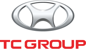 TCgroup