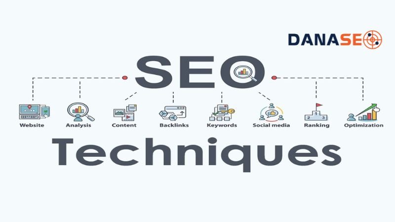 Tối ưu kỹ thuật SEO giúp Google dễ dàng thu thập và lập chỉ mục