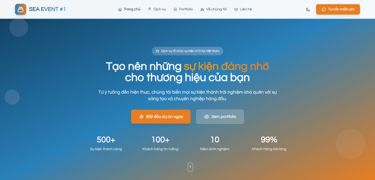 Hướng dẫn tối ưu hóa Tilwind CSS cho WordPress Themes