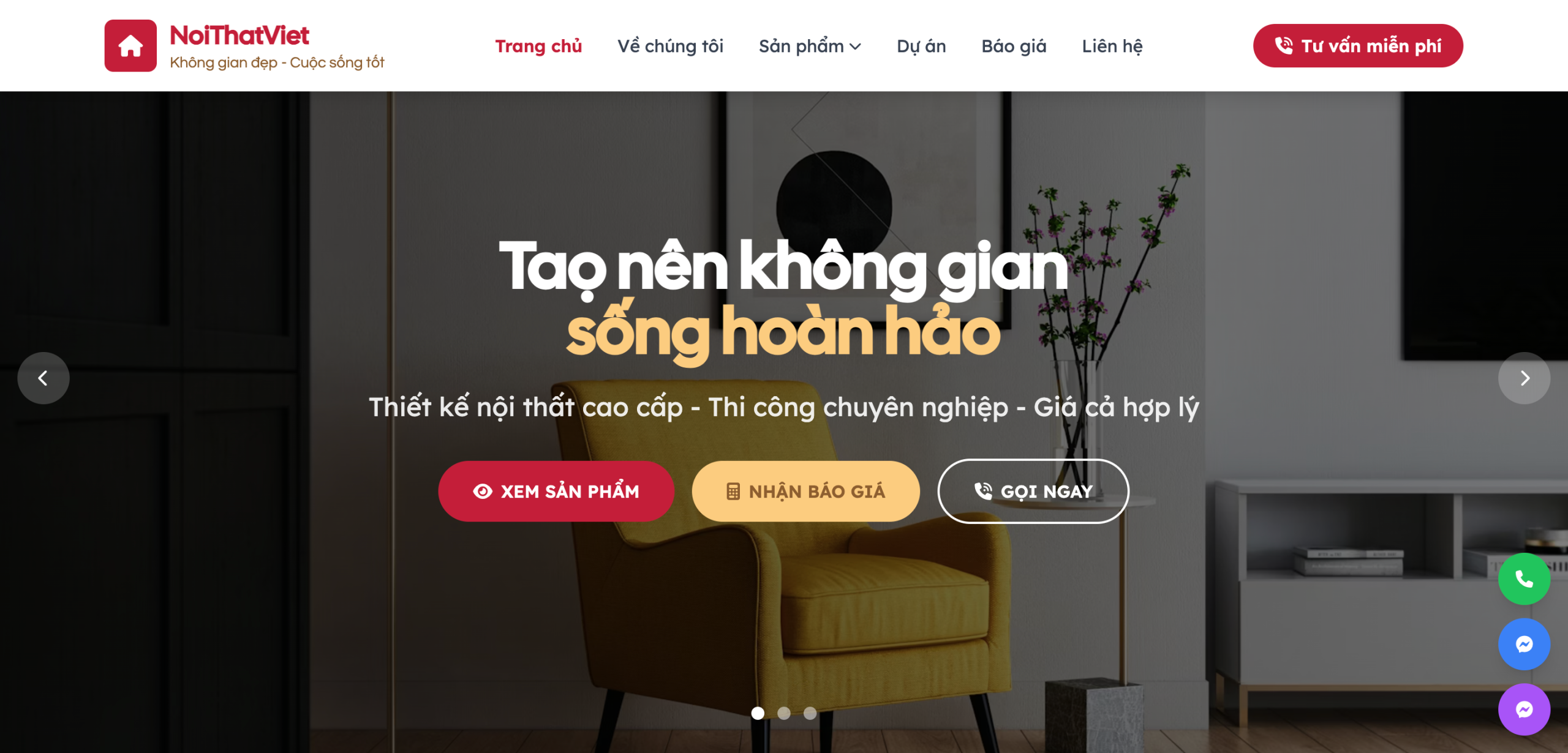 WPNoiThatViet